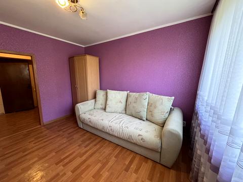 комната по адресу Романа Шухевича ул. (Курчатова), 15