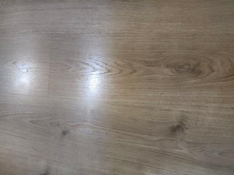 квартира по адресу Валентиновская ул. (Блюхера), 27