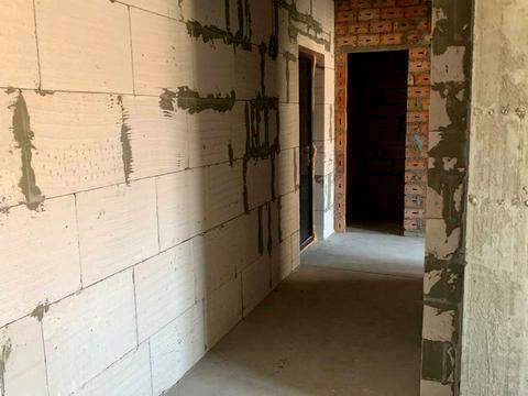 квартира за адресою Академіка Сахарова вул., 20б