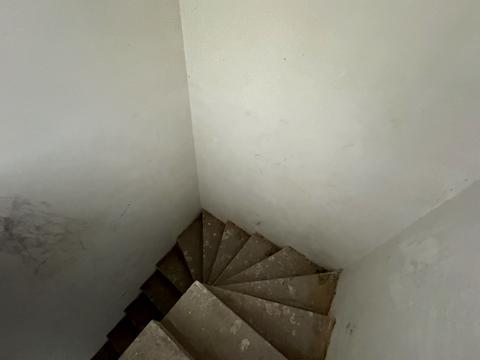 дом по адресу Озёрная ул., 101