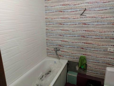 квартира за адресою Ревуцького вул., 54