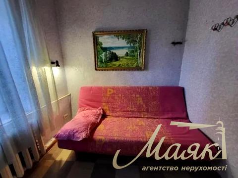 будинок за адресою Учнівська вул.