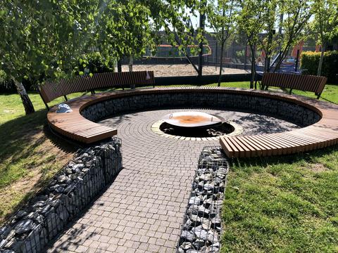 квартира за адресою Салютна вул., 2к7