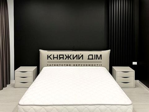 квартира за адресою Берестейський просп. (Перемоги), 5-В