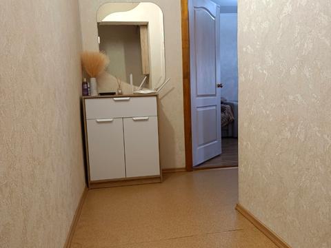 квартира за адресою Богдана Хмельницького просп. (Героїв Сталінграда), 12-Г