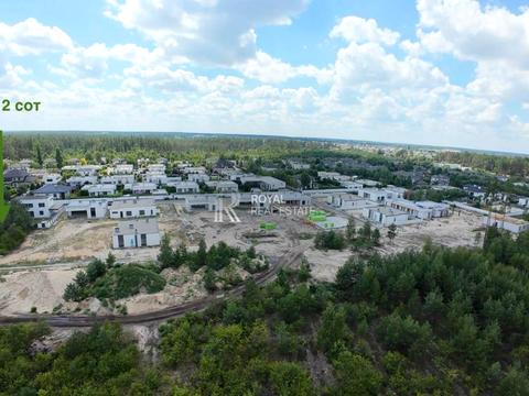 будинок за адресою с. Дмитрівка, Київська вул. (Мічуріна)