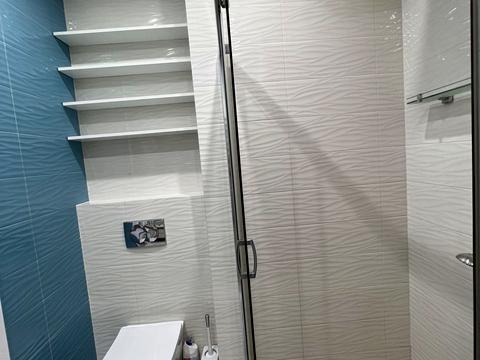 квартира за адресою Петропавлівська вул., 40