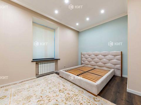 квартира по адресу Сумська вул., 126