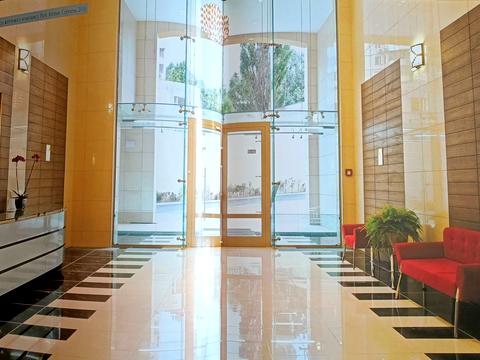 квартира за адресою Голосіївський просп. (40-річчя Жовтня), 58