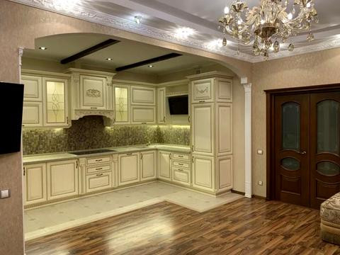 квартира за адресою с. Лиманка, Перлинна вул., 3