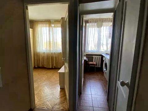 квартира за адресою Копилівська вул., 10-А