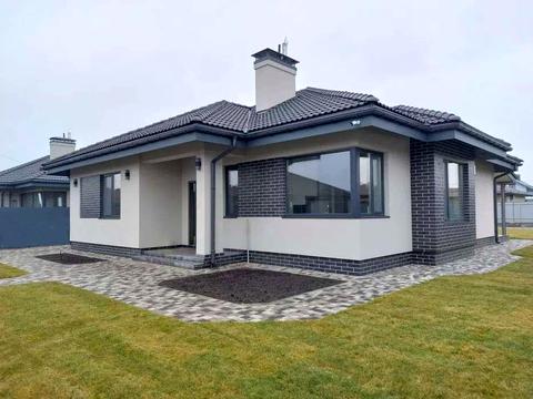 дом по адресу зоряна