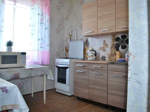 квартира за адресою житловий масив Тополя-3 вул., 22