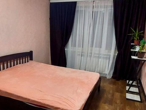 квартира за адресою Полякова вул., 333