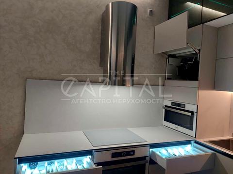 будинок за адресою Павла Потоцького вул.