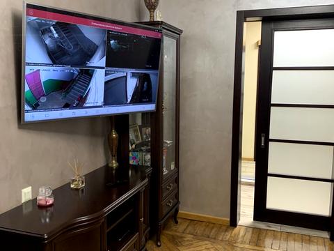 квартира за адресою Соборна вул., 40