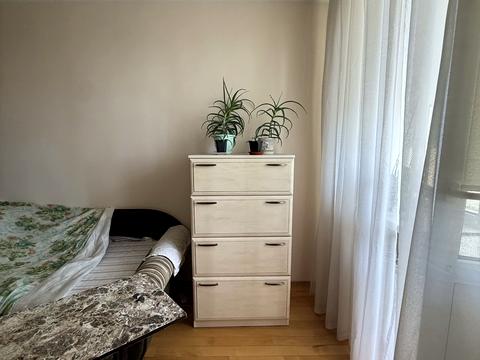 квартира за адресою Вишнева вул., 28