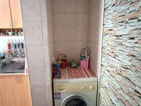 квартира по адресу Романа Шухевича ул., 8