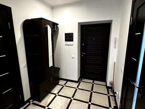 квартира за адресою Слобідська вул., 30