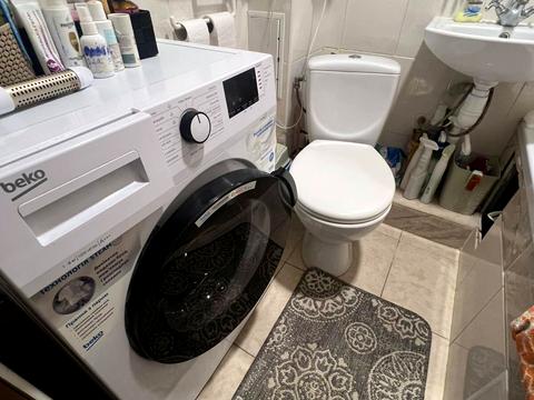 квартира по адресу Богдана Хмельницкого ул., 253
