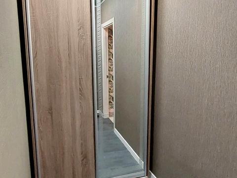квартира за адресою Лісогринівецька вул., 18-В