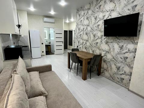 квартира за адресою Фонтанська дорога вул., 25