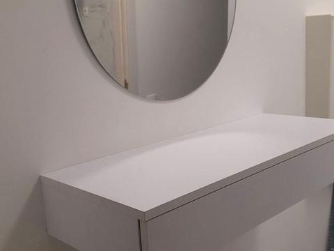 квартира за адресою Тараса Шевченка вул., 31-А
