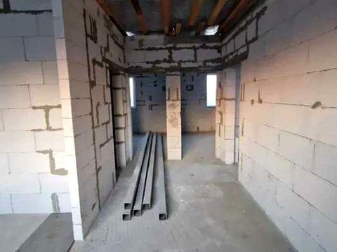 будинок за адресою Розовая