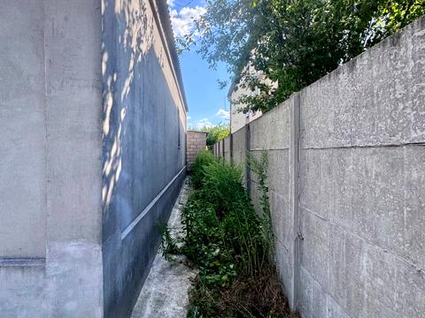 дом по адресу Национальная, 39