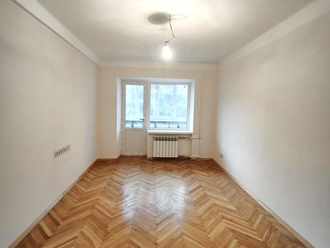 квартира за адресою Вітряні Гори вул., 1