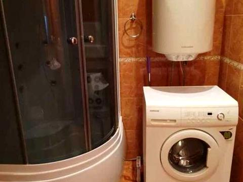 квартира по адресу Голосеевская ул., 13