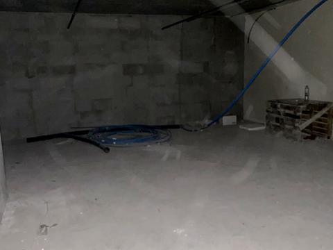 коммерческая по адресу Стрийская ул., 45
