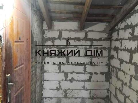 дом по адресу Залесная ул., 31