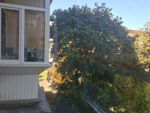 квартира за адресою Татарська вул., 2-А