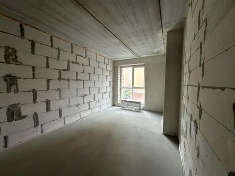 квартира по адресу Соборная ул., 126/14