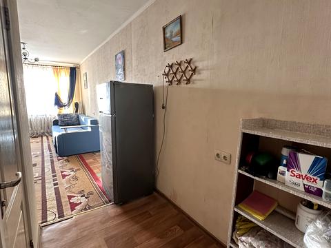 кімната за адресою Слобожанський просп. (Газети "Правда"), 108