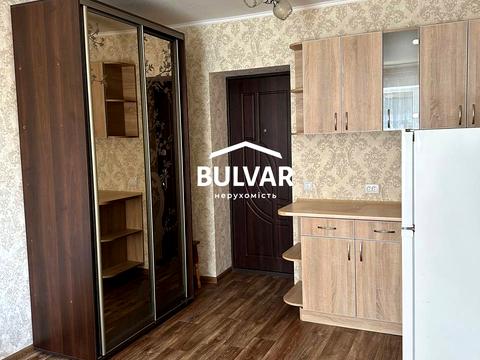 кімната за адресою Харків, Комунальний проїзд, 3А