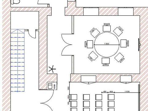 комерційна за адресою Івана Франка вул., 29