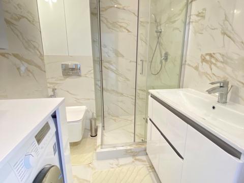 квартира за адресою Шолуденка вул., 30