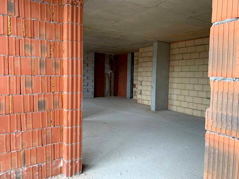 квартира по адресу Маланова пер., 3