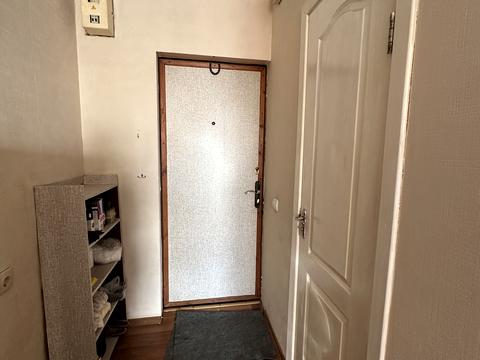 квартира по адресу Слобожанский просп. (Газеты "Правда"), 108