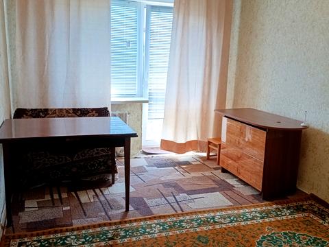 квартира за адресою Академіка Заболотного вул., 142