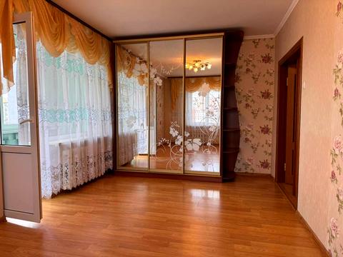 квартира за адресою вул. Миколайчука, 16