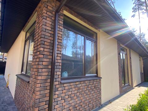 дом по адресу Киево-Мироцкая ул.