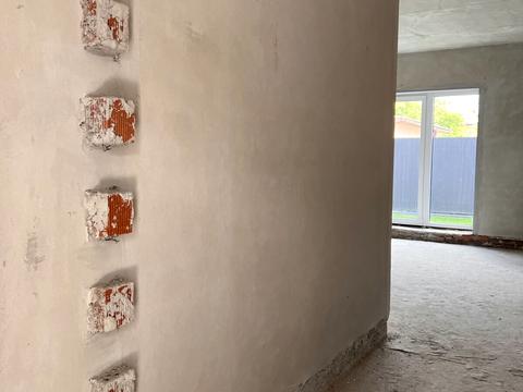 будинок за адресою смт. Брюховичі, Селищна, 4