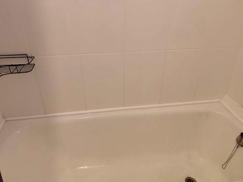 квартира за адресою Русанівський бульв., 9
