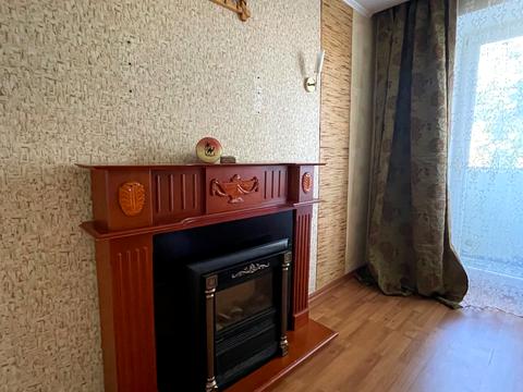 квартира за адресою Науки просп. (Леніна), 39а