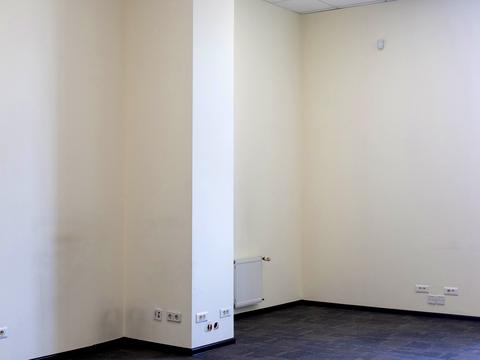 комерційна за адресою Миколи Пимоненка вул., 13