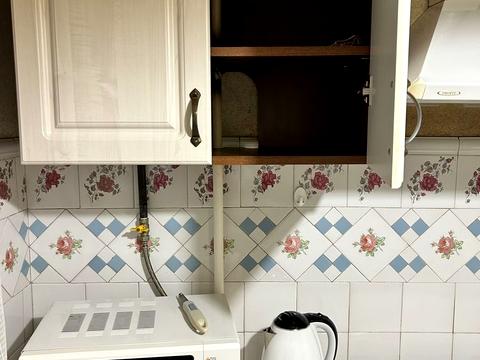 квартира за адресою Антона Головатого вул., 7