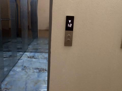 квартира по адресу Магистральная ул., 33